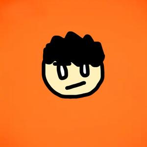 木有鱼丸LJ头像