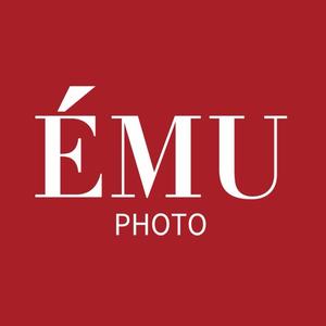 艺慕摄影-婚纱照头像