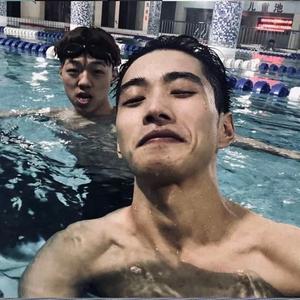 马҉  小҉  跳҉头像