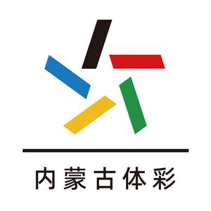 内蒙古体彩头像