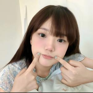 今天吃什么ᵃ头像