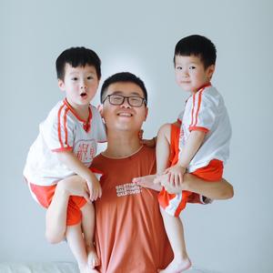 梦幻西游九章头像