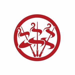 犇犇牛牛牛现切鲜牛肉烤串（羊安店）头像