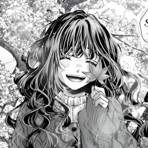 因为太帅被人打头像