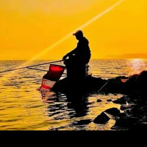 盐城市乐渔渔具店头像