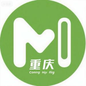 中通有蜜旧物回收（重庆省区）头像
