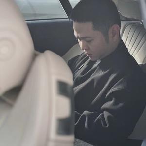 恒质科技有限公司头像