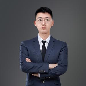 惠居松好房信息咨询头像