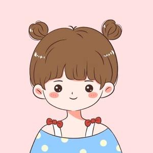 香香体育（3弟甄选版）头像