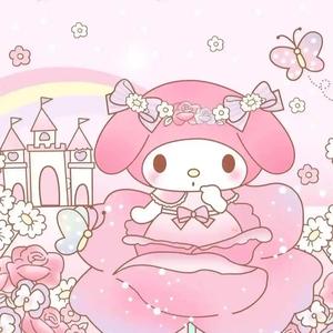 我是美乐帝头像