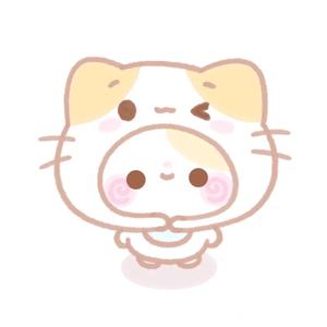 瑶瑶爱爵士头像