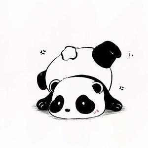 花花的影视世界🫧头像