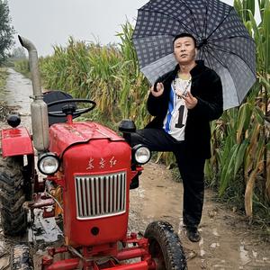 愣好全品类批发头像