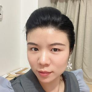 花江特色火锅头像