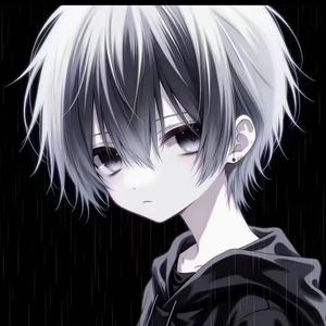 酒伊（和平精英）头像