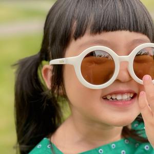 甜妹小包子头像