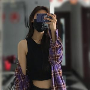 仙儿里仙儿气的羊头像