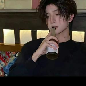 比波比头像