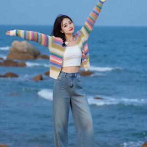 🎈可王不可及🍭头像