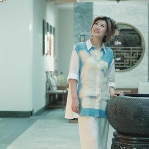 懂装修的小王姐头像