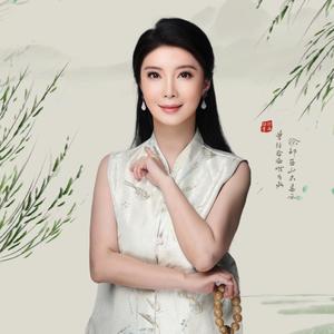 晓婧人生密码头像