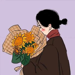 吃喝玩乐的肉肉头像