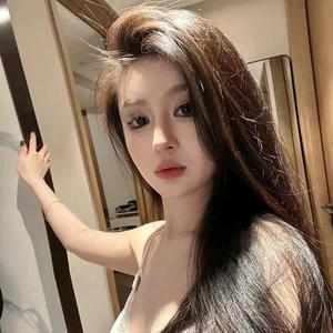 居然是雯子头像