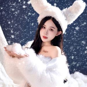 유소근