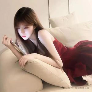 春 江 晚wan头像