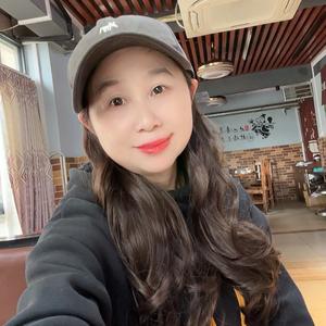 梧州灶台鱼凤姐头像