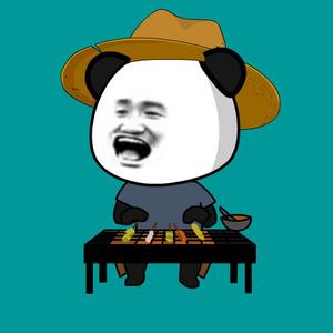 虾仁不冲动 头像