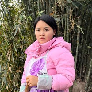 阿香的日常头像