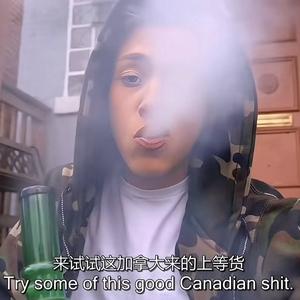 烟火人间🌿头像