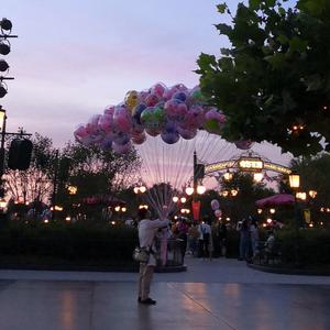 爱跳舞的xx头像