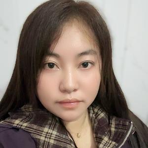 贵州兴仁麻辣土豆金井镇草湖铺大新集团门口头像