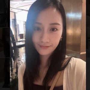 潮汕汐舟沐沐排比头像