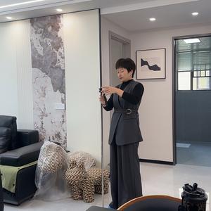 邵东名匠家装廖姐头像