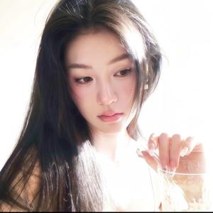 Rainy琳 台儿庄糖醋麻辣鸡丝饼头像