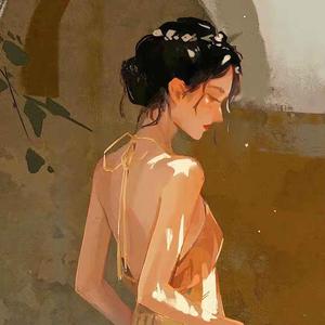 张小姐จุ๊บ头像