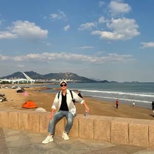 Oswald4️⃣1️⃣头像