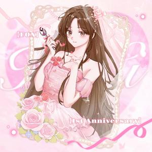 阿毛啊(˃ ⌑ ˂ഃ )头像