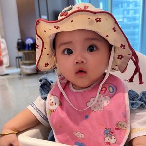 小奶香妈妈头像