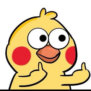 我不是蒙的🐯头像