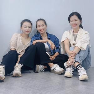 汇选姐妹【二手车】头像