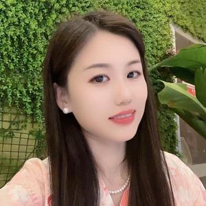 李小欢的抖音 - 抖音