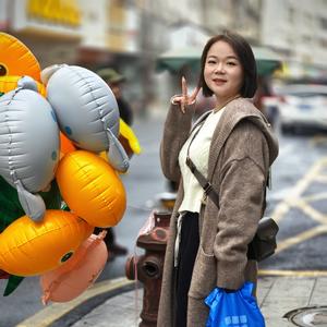 常德奇瑞华瑞华华头像