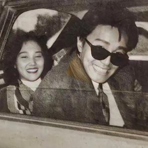 普信男孩🌊头像