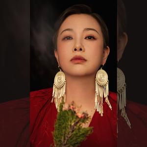 行走的乌古里头像