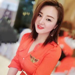 在贵阳去班王娜姐头像