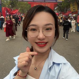 大女人思思头像